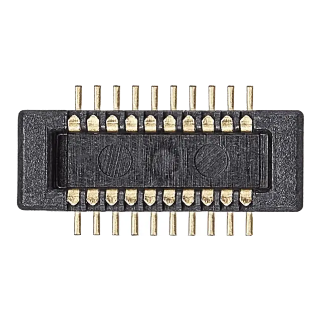 Connecteur FPC USB avant sur carte mère pour Microsoft Xbox One X