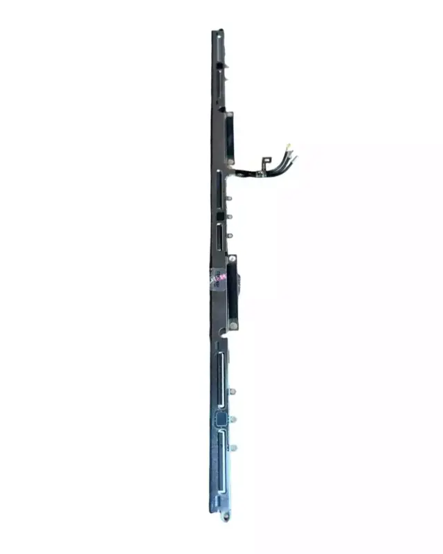 Antenne pour Apple MacBook Pro 14" (A2442 / Late 2021) /(A2779 / Eary 2023)