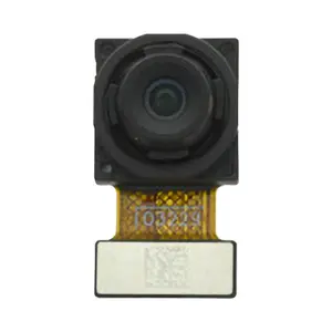 Caméra Ultra Grand Angle Premium Xiaomi Poco X6 5G 8MP
