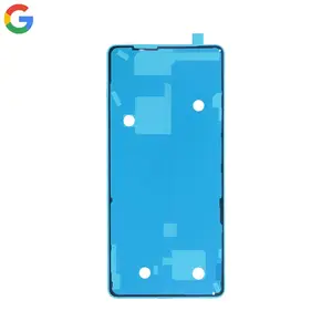Stickers LCD Original Google Pixel 7 G806-06919-01