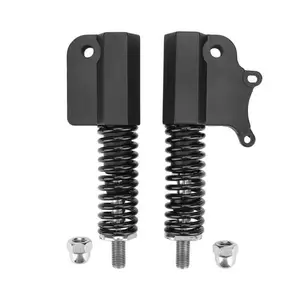 Suspension Avant Kugoo M4/M4 Pro (KM-15)