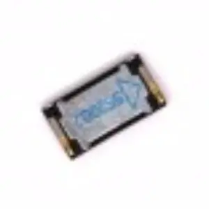 Écouteur Interne Premium Sony Xperia Z5 E6653