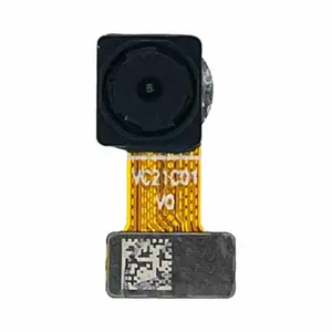 Capteur de Profondeur Premium Realme C33 0.3MP