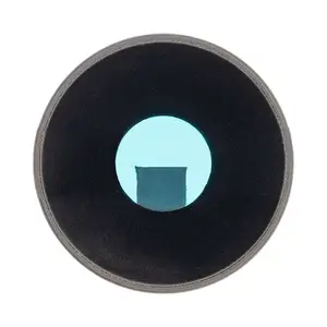 Lentille Apple iPad Pro 11" (1e génération)/iPad Pro 12.9" (3e génération) A1980/A2013/A1934/A1876/A2014/A1895