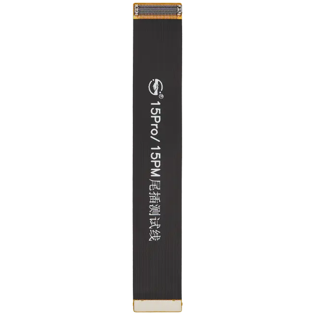 Outil pour Apple iPhone 15 Pro / 15 Pro Max