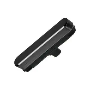 Bouton On/Off et Volume Premium Samsung Galaxy A36 5G A366 Noir