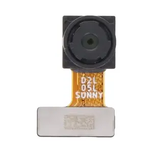 Capteur de Profondeur Premium Xiaomi Redmi Note 9T 2MP