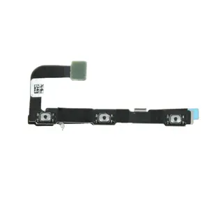 Nappe Power On/Off et Volume Premium Huawei Mate 10 Pro