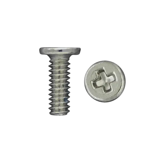 Outil pour Screwbox Screw Box 2.0 Refill [ 1G1 ] (lot de 100)