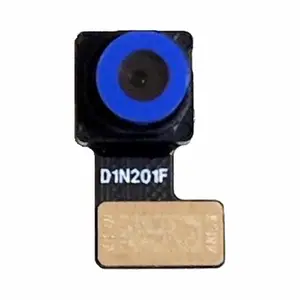 Capteur Macro Premium Realme 9 4G 2MP