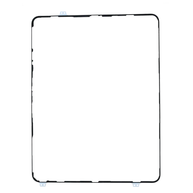 Adhésif pour Apple iPad Pro 13" 7th Gen (2024) (WiFi uniquement, origine)