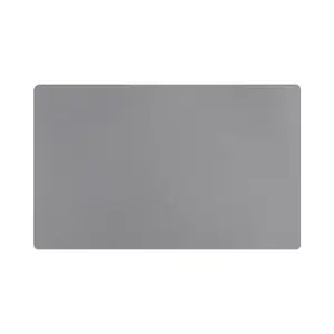 Trackpad Apple MacBook Pro Retina 16" M1 Pro/M1 Max (2021) A2485 Gris Sidéral