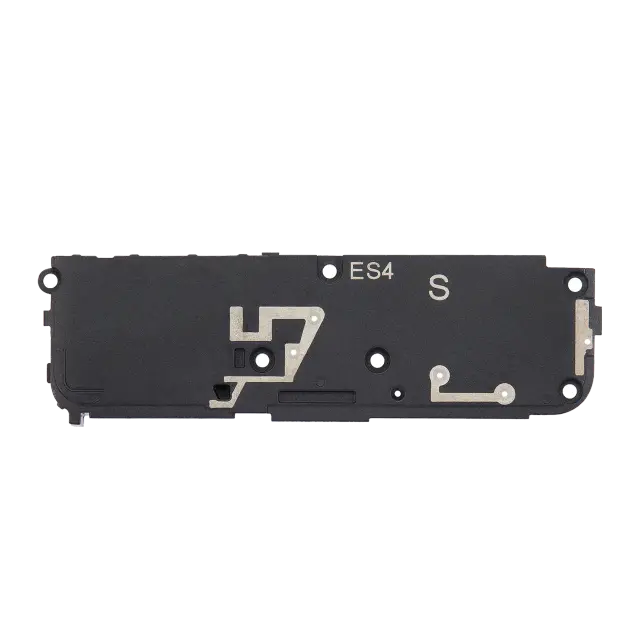 Haut-parleur pour Motorola Edge 5G (XT2141 / 2021)