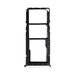 Tiroir Sim Premium Realme C55/11 5G Sun Shower