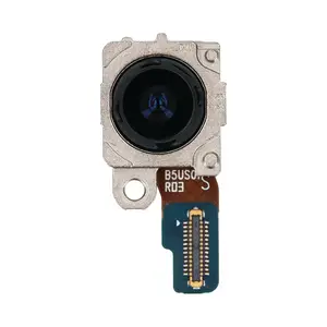 Caméra Ultra Grand Angle Premium Samsung Galaxy Z Flip 5 5G F731 12MP