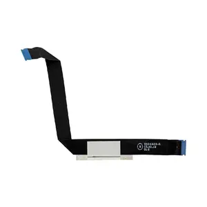 Nappe Trackpad Apple MacBook Air 13" A1369/MacBook Air 13" (2012) A1466