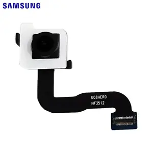 Caméra Ultra Grand Angle Original Samsung Galaxy Tab S9 Ultra Wi-Fi X910/Galaxy Tab S9 Ultra 5G X916/Galaxy Tab