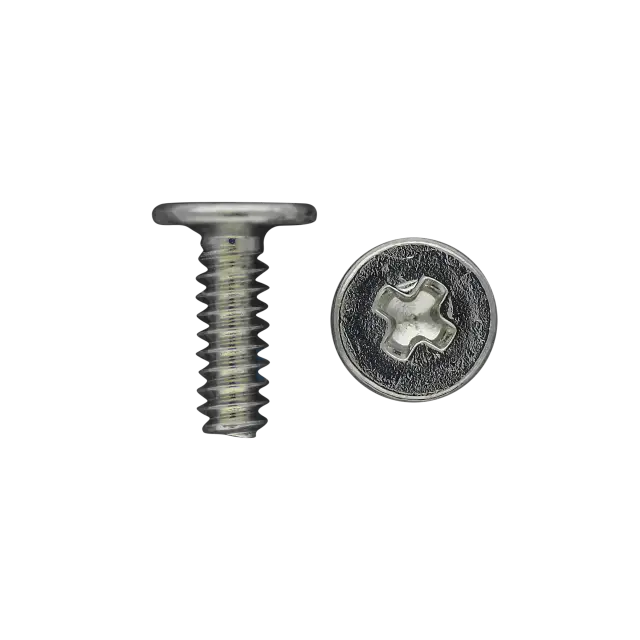 Outil pour Screwbox Screw Box 2.0 Refill [ 2L6 ] (lot de 100)
