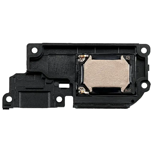 Haut-parleur pour Revvl T-Mobile Revvl 6