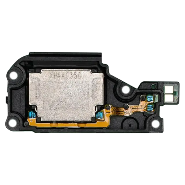 Haut-parleur pour Motorola Moto G 5G (XT2417 / 2024) (origine)