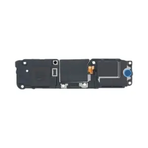 Haut-Parleur Premium OnePlus 13 5G