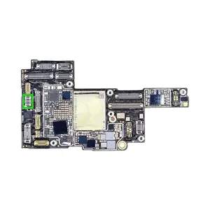 Connecteur de Carte Mère Apple iPhone 13 Pro Max Cellular Antenna (JUAT2)