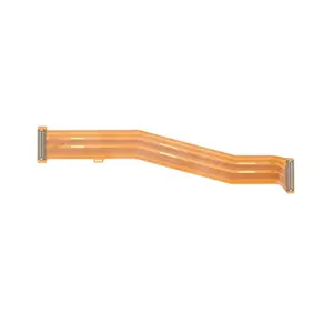 Nappe LCD Premium OPPO A94 5G