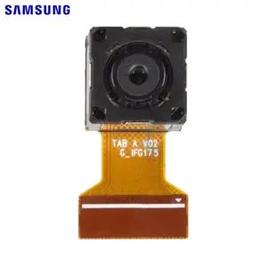 Appareil Photo Original Samsung Galaxy Tab A 2018 10.5 T590 GH96-10378A 8MP