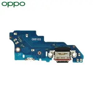 Connecteur de Charge Original OPPO A5 Pro (CPH2711) 621027000645