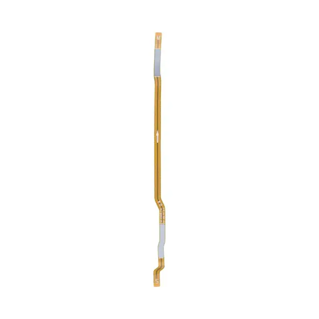 Nappe FRC Premium Samsung Galaxy A56 5G A566