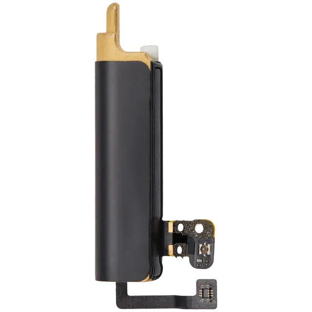 Antenne pour Apple iPad Mini 1