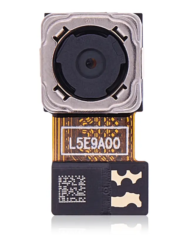 Caméra arrière macro pour Motorola Moto One 5G (XT2075-1 / XT2075-2 / 2020) (origine)