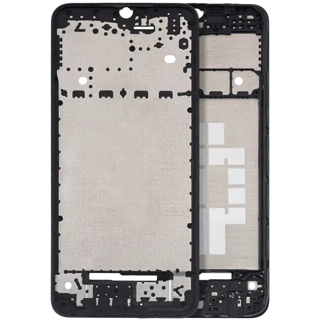 Cadre d’écran pour Samsung Galaxy A04 (A045 / 2022) — vue 1