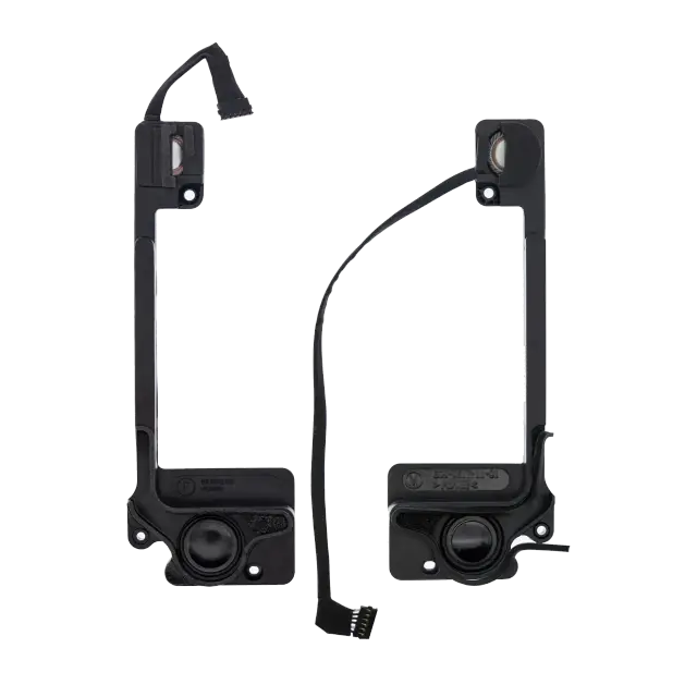 Haut-parleur pour Apple MacBook Pro 13" A1502 (2013-2015)