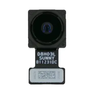 Caméra Ultra Grand Angle Premium OnePlus Nord CE 5G 8MP