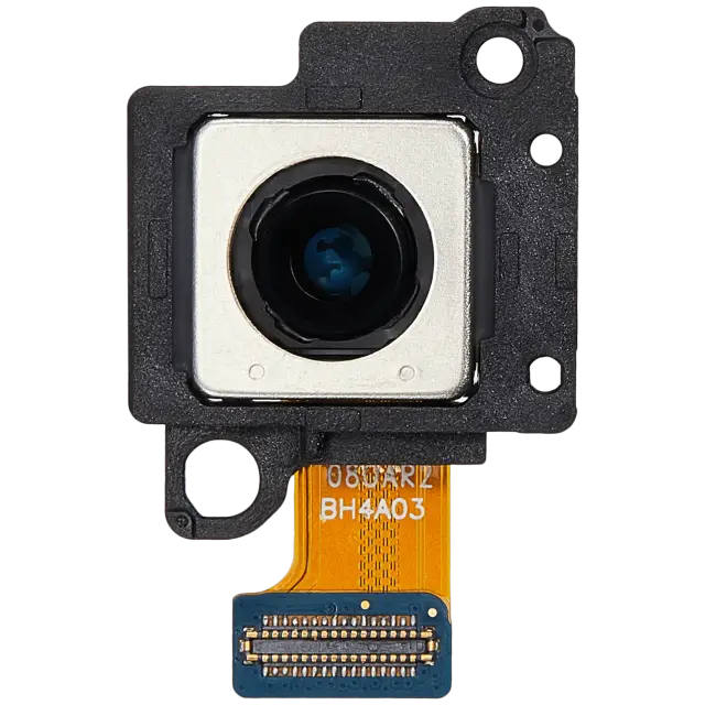 Caméra arrière pour Samsung Galaxy S24 FE 5G (premium)