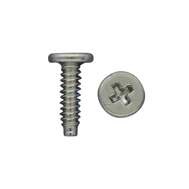 Outil pour Screwbox Screw Box 2.0 Refill [ 2Q3 ] (lot de 100)