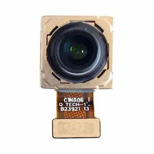 Caméra Principale Premium Realme 9 4G 108MP