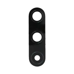 Lentille Premium OnePlus Nord CE 5G Noir