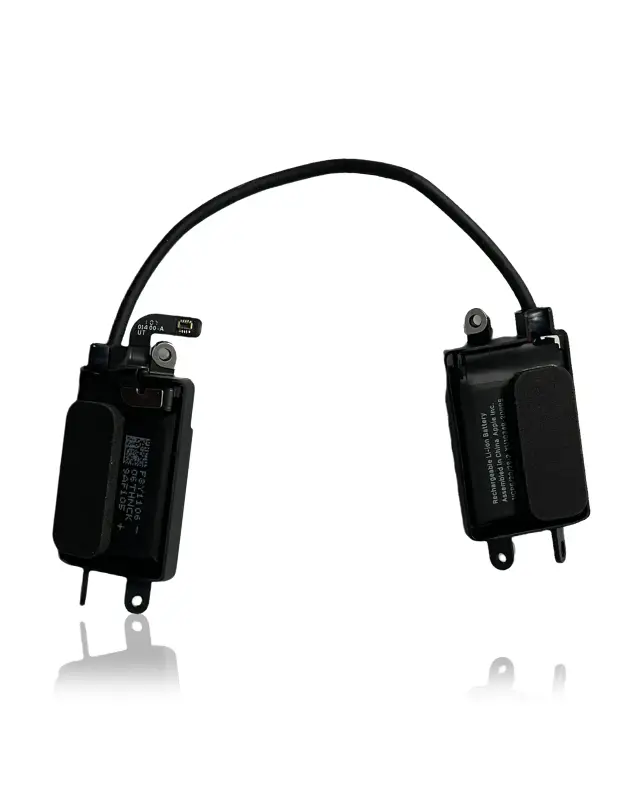 Batterie pour Apple AirPods Max 1 (1st Gen, 2020-2024) (compatible)