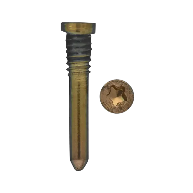 Outil pour Screwbox Screw Box 2.0 Refill [ 2T6 ] (lot de 100)