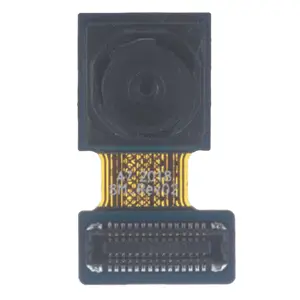 Caméra Visio Premium Samsung Galaxy A7 2018 A750 24MP