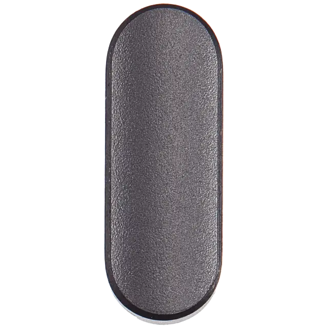 Nappe volume pour Apple Watch Series 1 / 2 / 3 (38MM / 42MM) (noir)