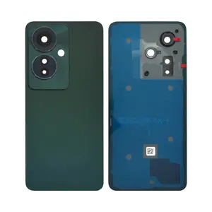 Cache Arrière Premium OPPO Reno11 F 5G Palm Green
