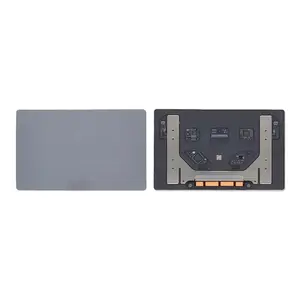 Trackpad Force Touch Apple MacBook Pro Touch Bar Retina 13" (2019) A1989/MacBook Pro Touch Bar Retina 13" — Gris Sidéral