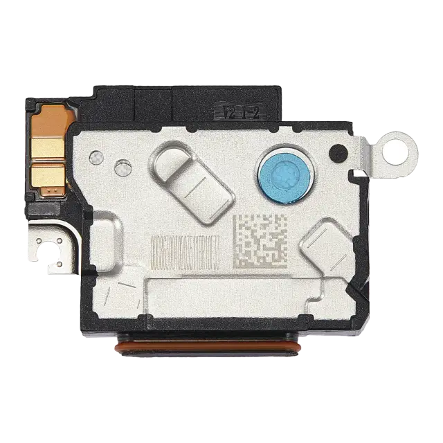 Haut-parleur pour Google Pixel 7 Pro