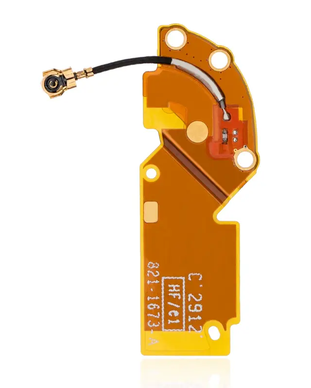 Antenne pour Apple iPod Touch 5