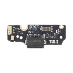 Connecteur de Charge Premium Blackview N6000