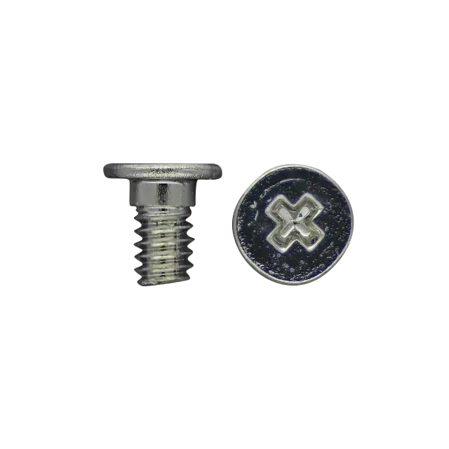 Outil pour Screwbox Screw Box 2.0 Refill [ 2G8 ] (lot de 100)
