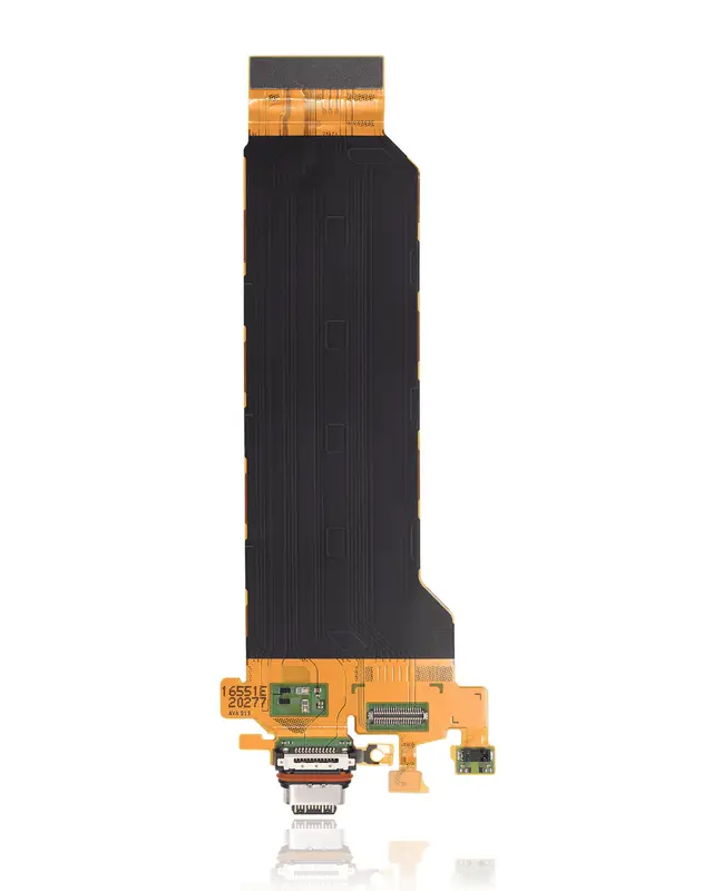 Dock de charge pour Sony Xperia 5 II